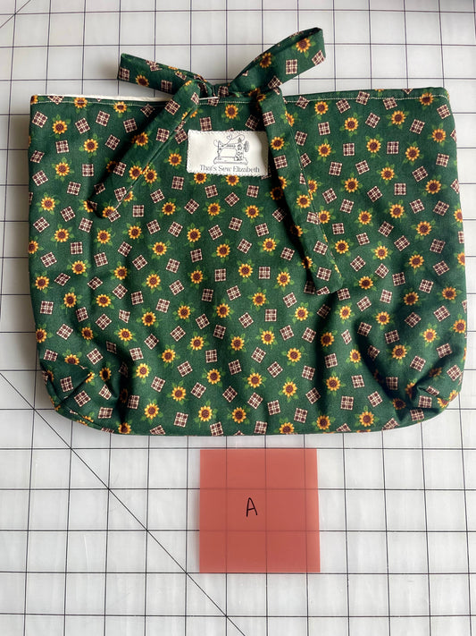 Standard Bible/book Sleeve