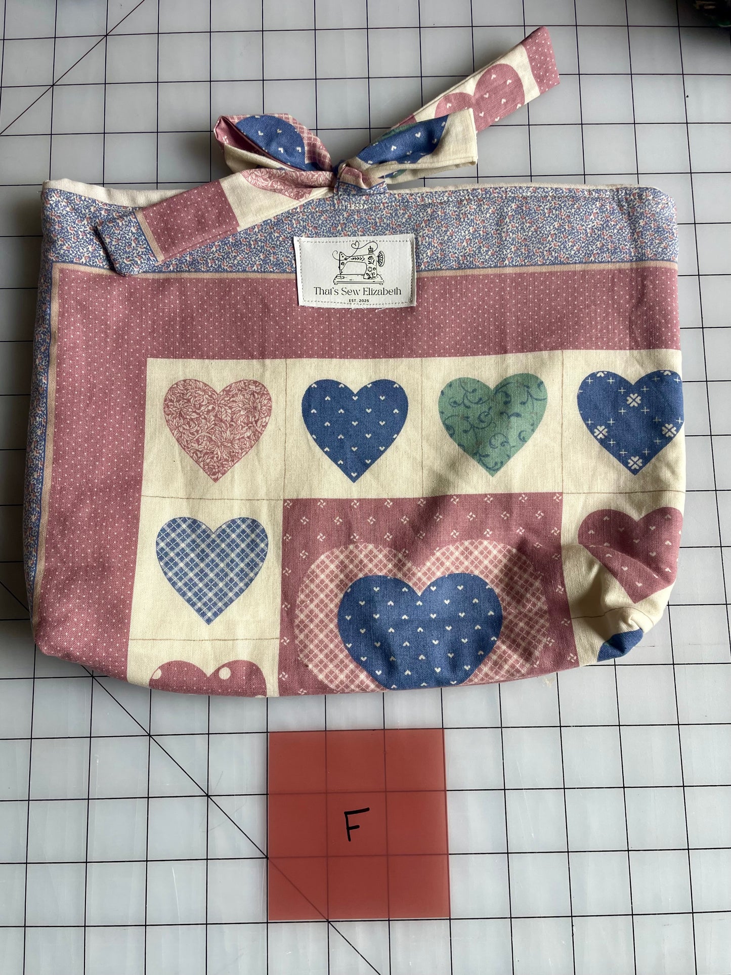 Standard Bible/book Sleeve