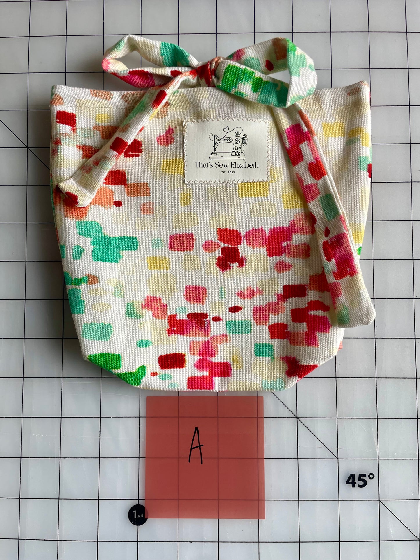 Pocket Bible/Book Sleeve