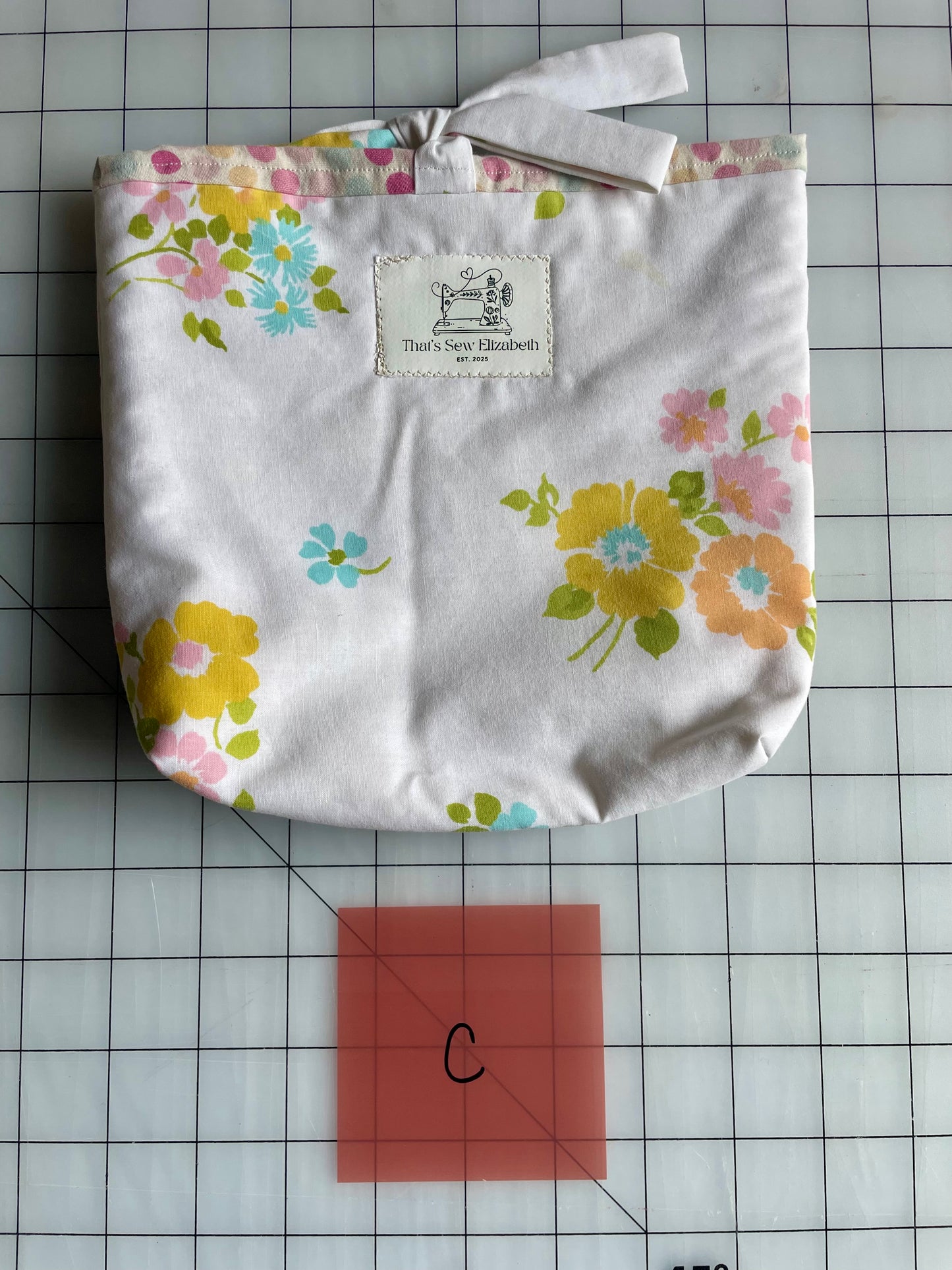 Pocket Bible/Book Sleeve