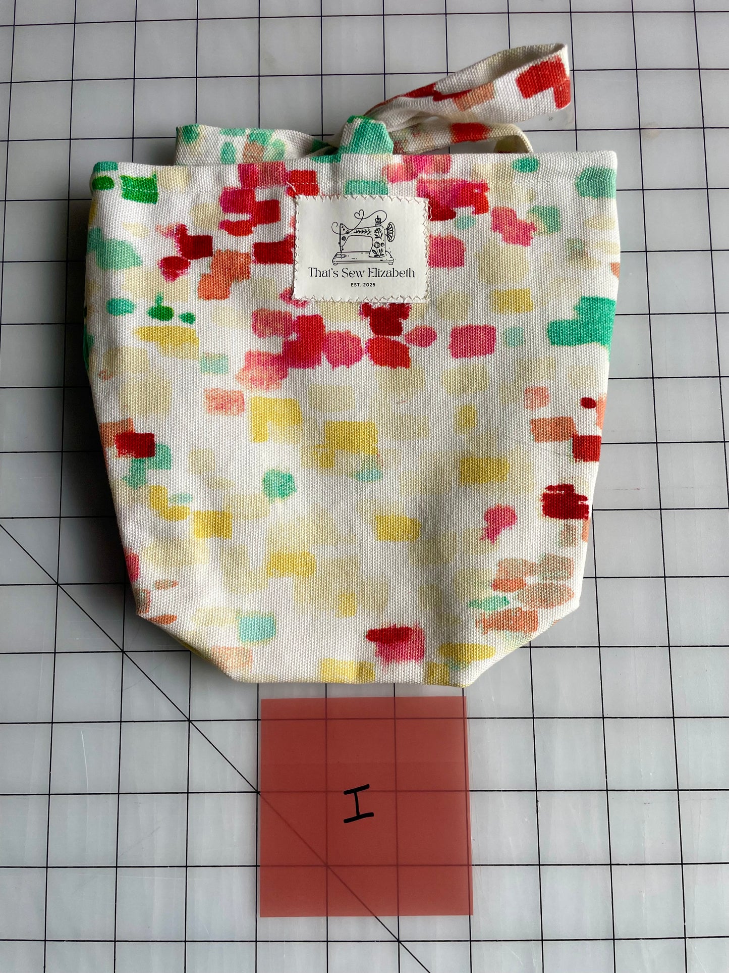 Pocket Bible/Book Sleeve